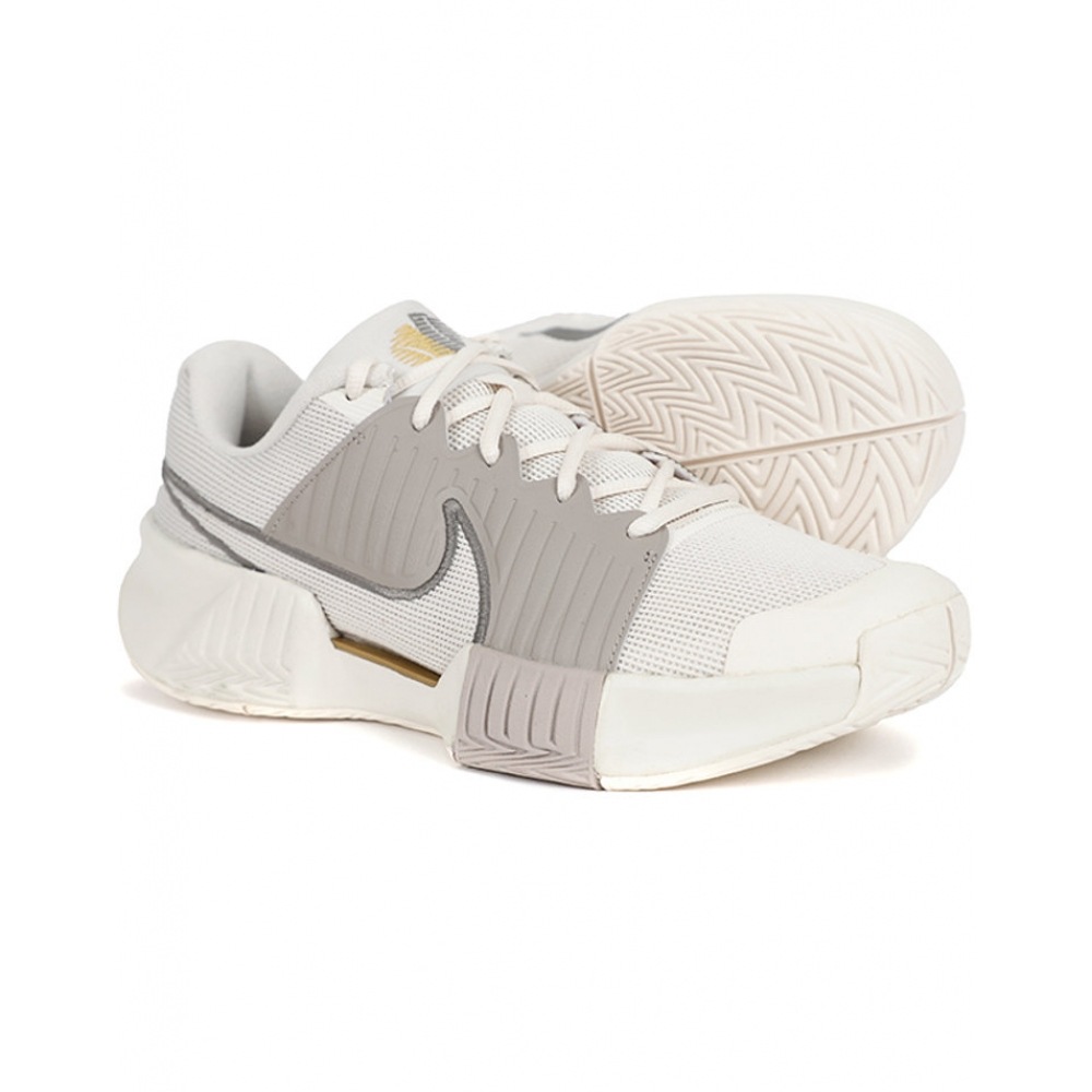 Nike テニスシューズコート GP チャレンジプロプレミアム