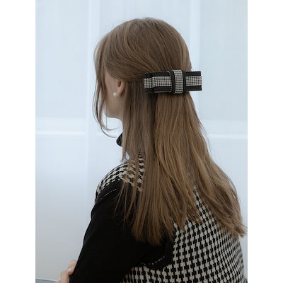 京焼 御本手 宝船の図 伊坂清香 紙箱 未使用 おめでたい席に…