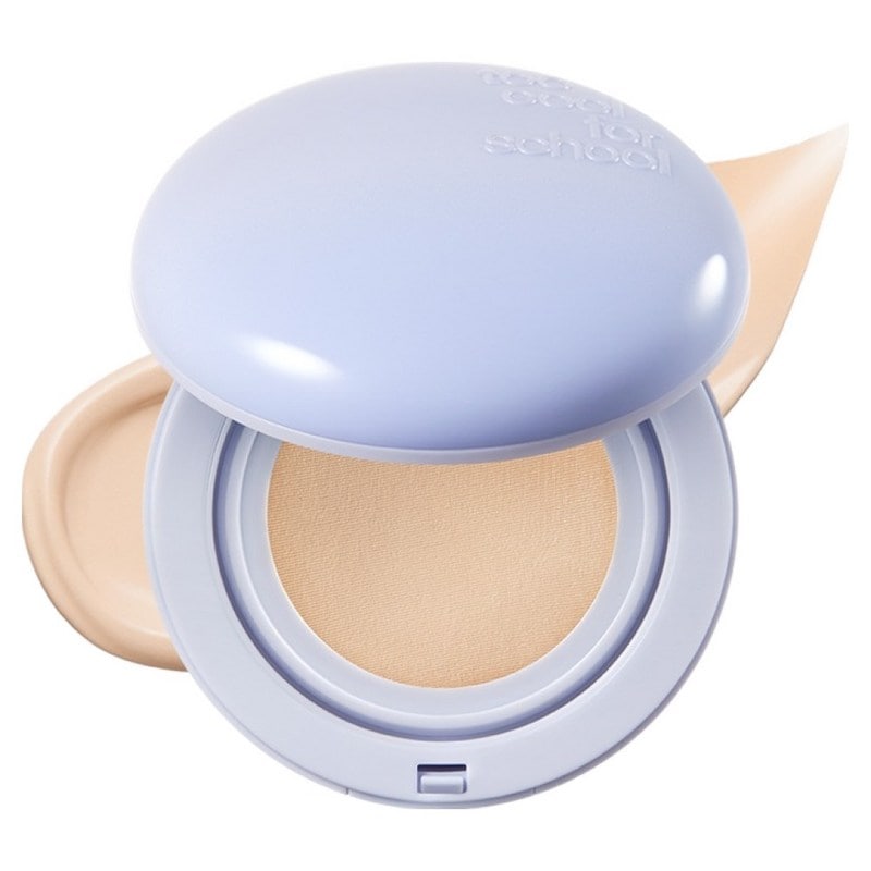 エアフィットクッション12g 1号ポスリン