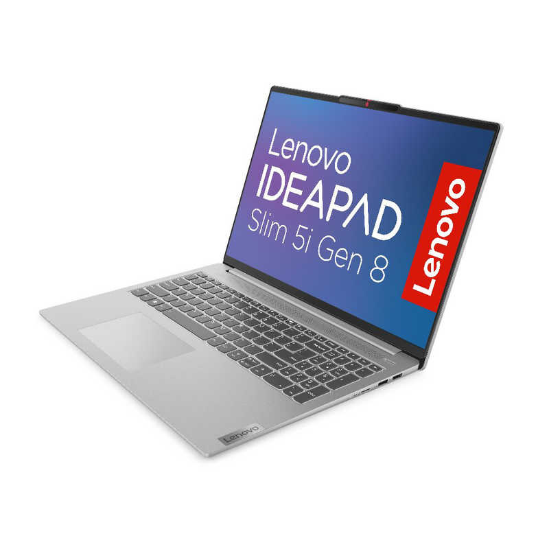 画面サイズ:15型(インチ)～17型(インチ) Lenovo IdeaPadのノート