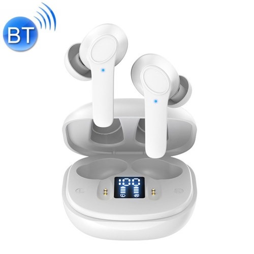 Qoo10] B11 Tws Bluetooth 5.