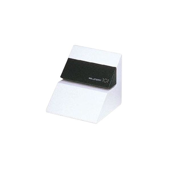 明光商会 MSレタペット ホワイトNO.101 1台 5,975円