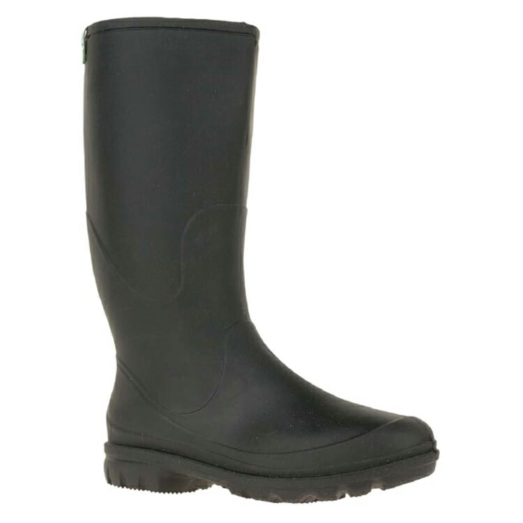 ミランダ（レディース） US9（26cm） ブラック #1600458-190 8,285円