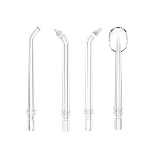 Qoo10] エルゴボディ トゥムセルフィニッシャーリンパ節ケア/振 : 美容