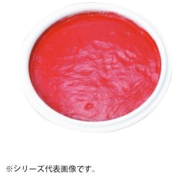 スギウラ 印泥 上海西冷印社 美麗 二両装・OB62-4