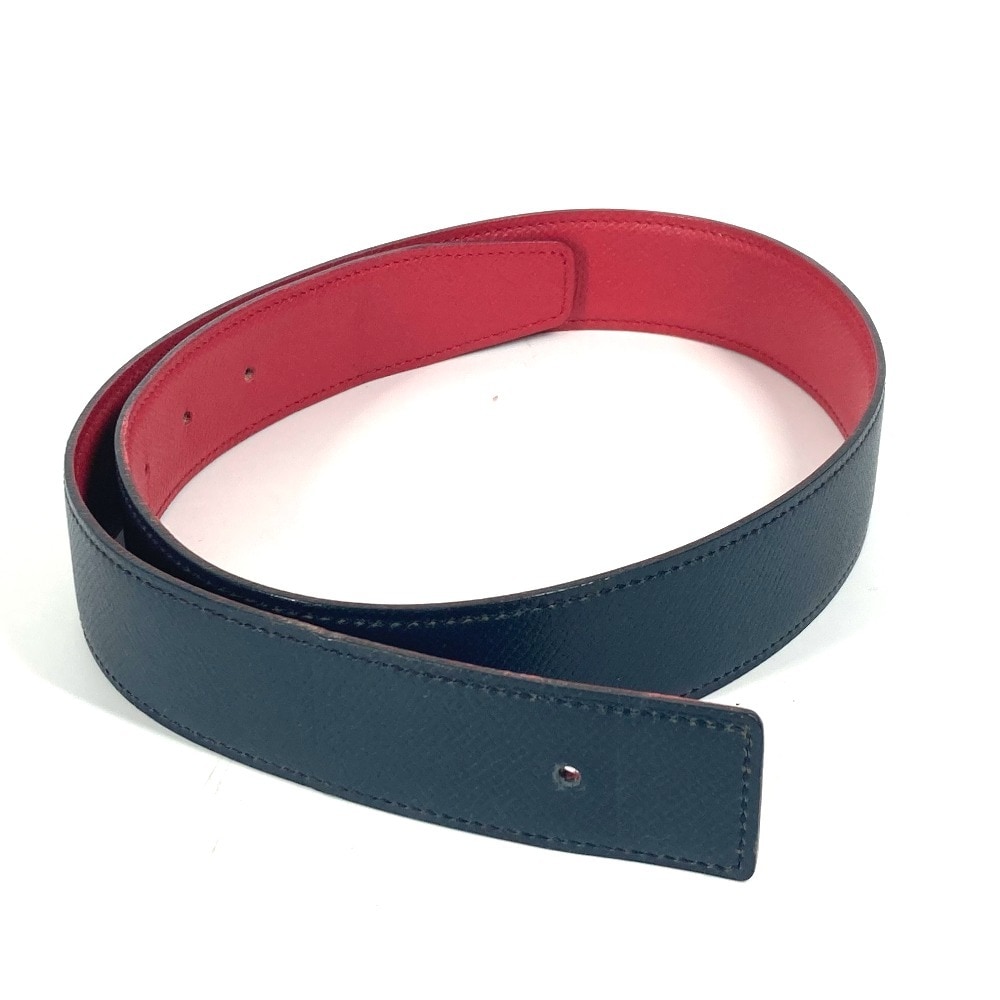 ベルト ベルトのみ レザー レッド 18,150円