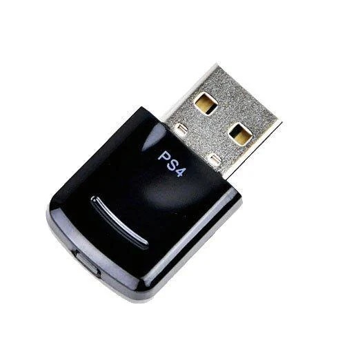Gam3Gear Mayflash MAGPS4 MagicBoots FPS Adapter Jo