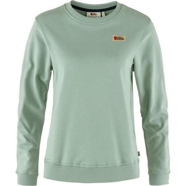 25SS 長袖Tシャツ 87075 MISTY GREEN DOM