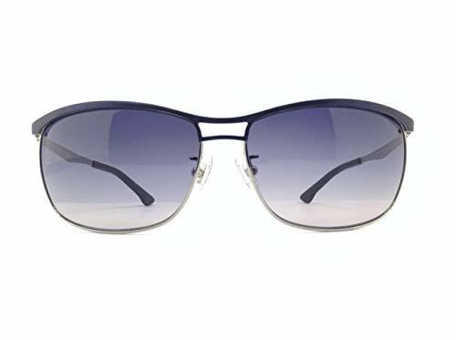 サングラス VIBE　SPL918J col.0SNC 62mm