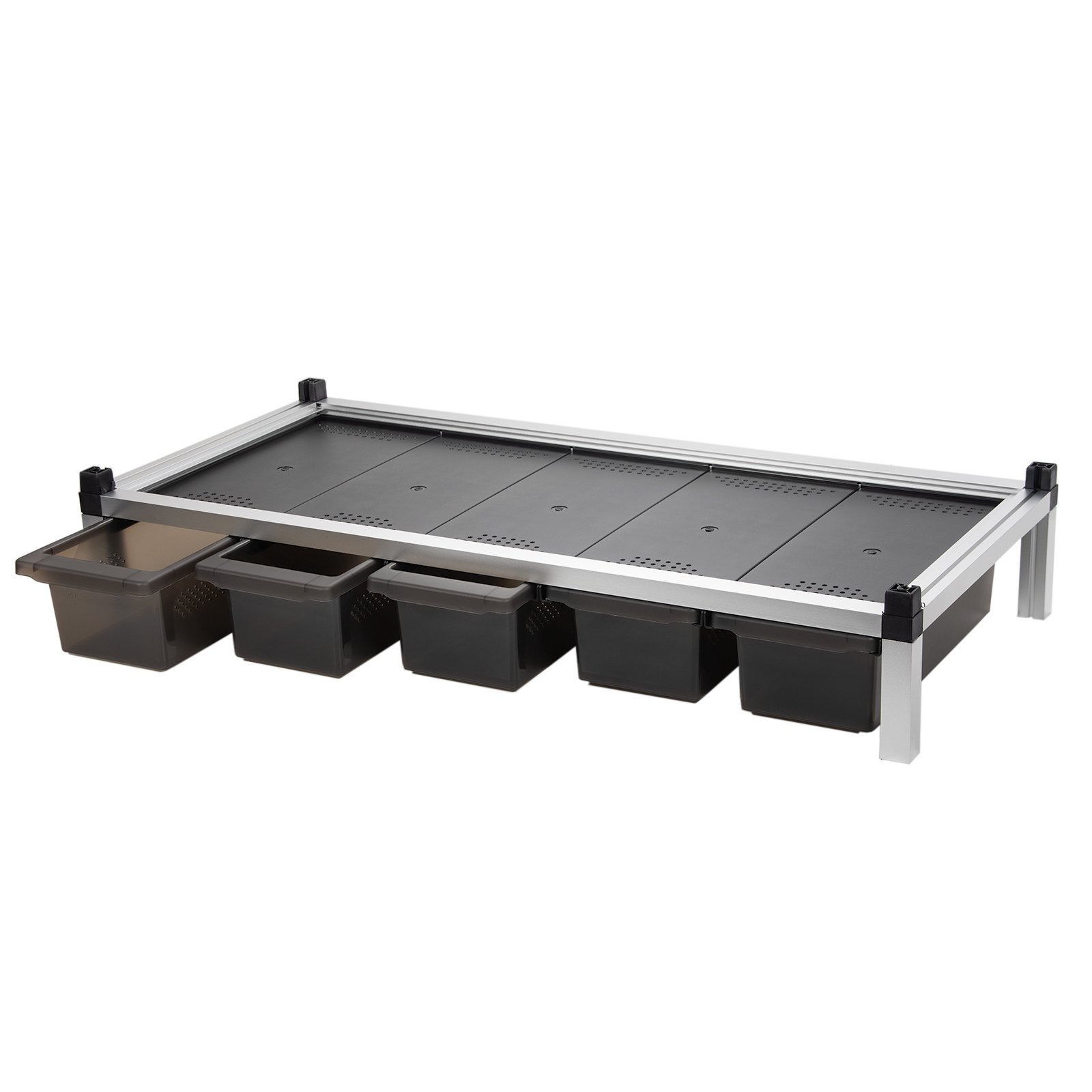 ジャイアンガーデン　レプタイルレジデンスＤ―５ＢＯＸ　Ｇ　ＣＲＣ17―15―20―00―00