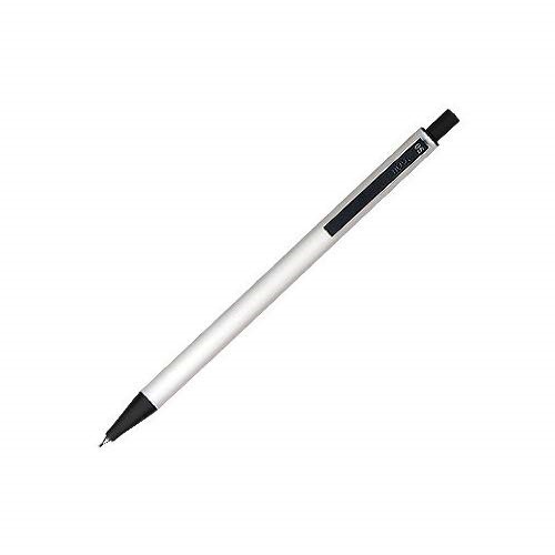 【爆売り！】 ヘルベチカ シャープペン 0.5ミリ 白 筆記具