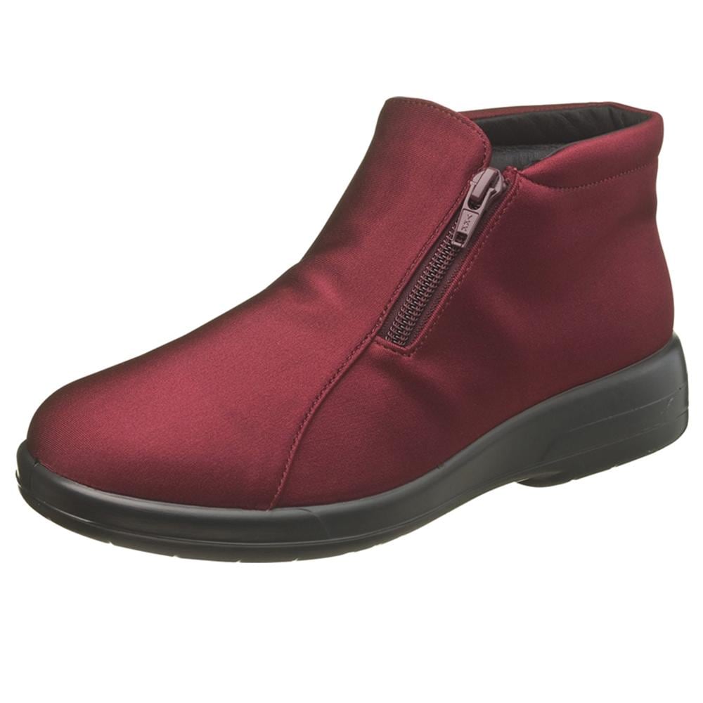 ASAHI アサヒシューズ TDY3912 A ワインPB AF39125 レディース 15,240円