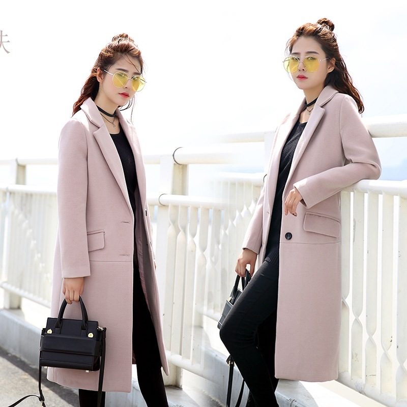 ロング ショートパンツ コート ョーツ チャイナドレス チャイナ風 ダウンコート ロングドレス 体型カバー 黒