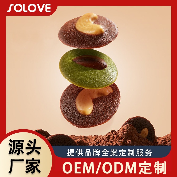 加工ナッツ薄焼きクッキーピスタチオピーカンナッツハワイアンカシューナッツココアチップススナックナッツチップス