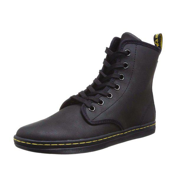 女性ショーディッチワーカーブーツ