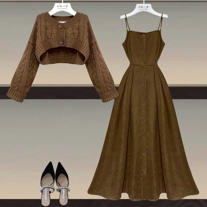 きれいめ レディースファッション ワンピース ドレス M L XL 2XL 3XL 4XL