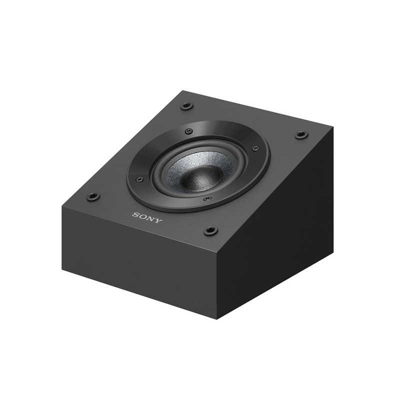 ソニー　SONY　スピーカーシステム スピーカーシステム [DolbyAtmos対応]　SS-CSE 19,327円