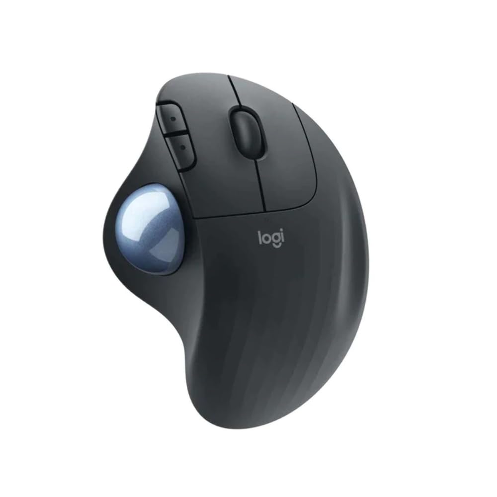 Ergo M575 () 7,298円