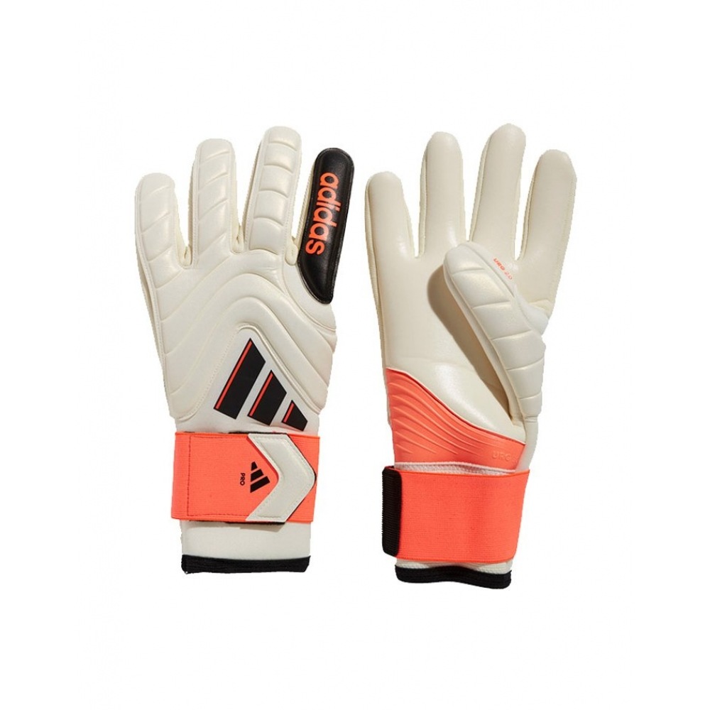 アディダスコパ GL プロ IQ4013 ゴールキーパーグローブ