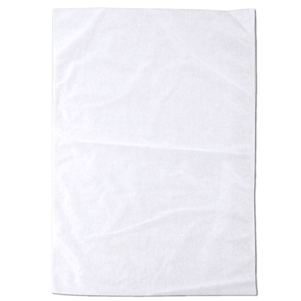 （まとめ買い）ササガワ 不織布製 内袋 中 100枚入 50-1261 [x3]