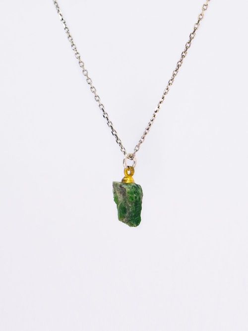 【HARANG】 HR 302N_Harang Necklace 正規品
