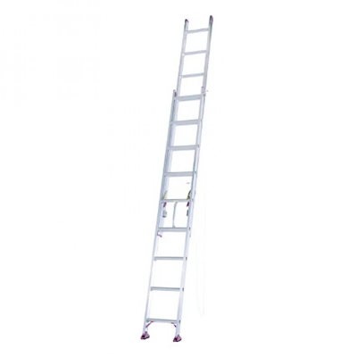 スタバ優勝構築】青紫ルフィ 構築済みデッキ 【公式通販】