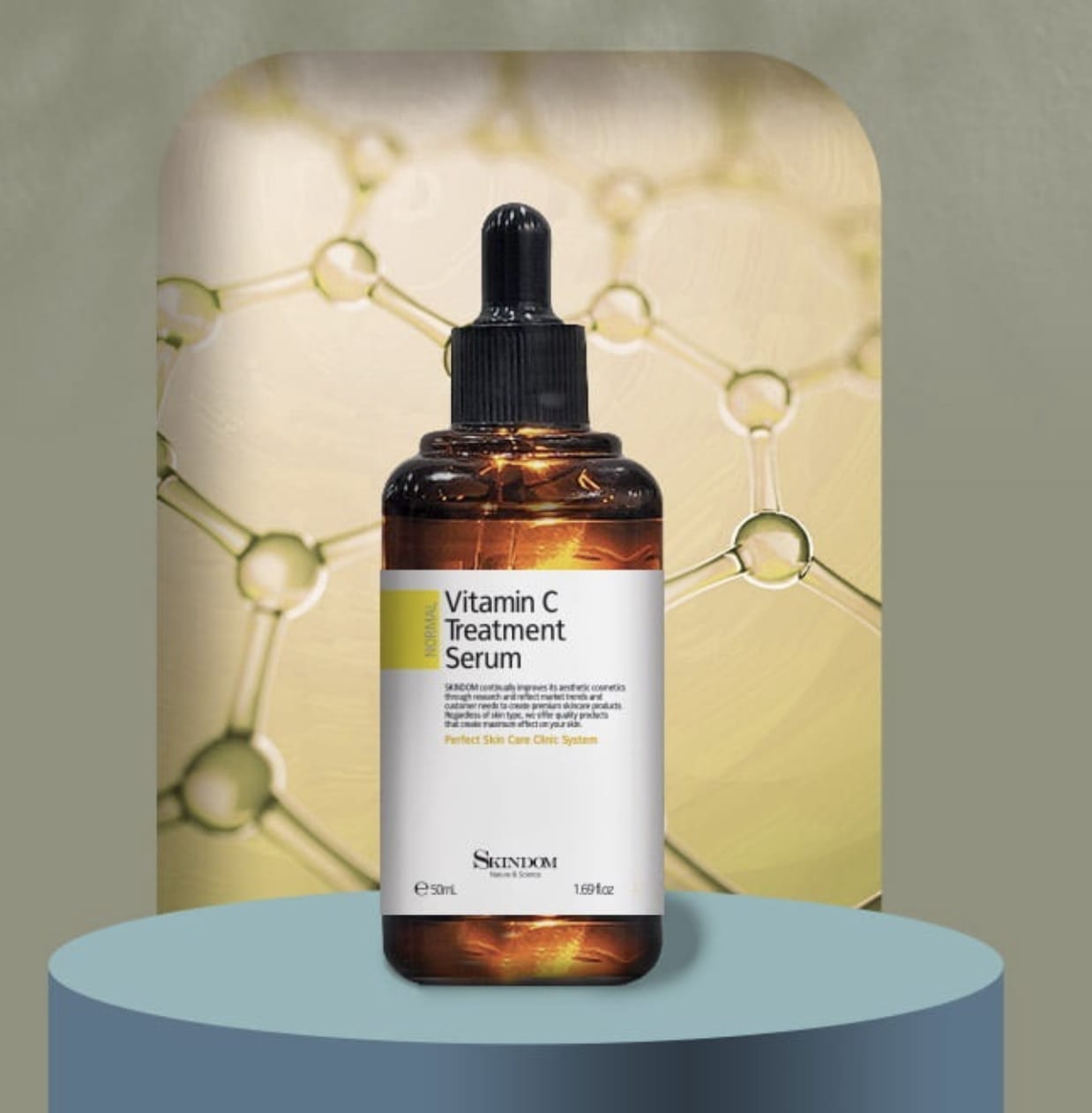 Danny Krivit / Edit Dj Mix CD3枚　まとめ売り Danny Krivit – Edits By Mr. K Vol. 2: Music Of The Earth