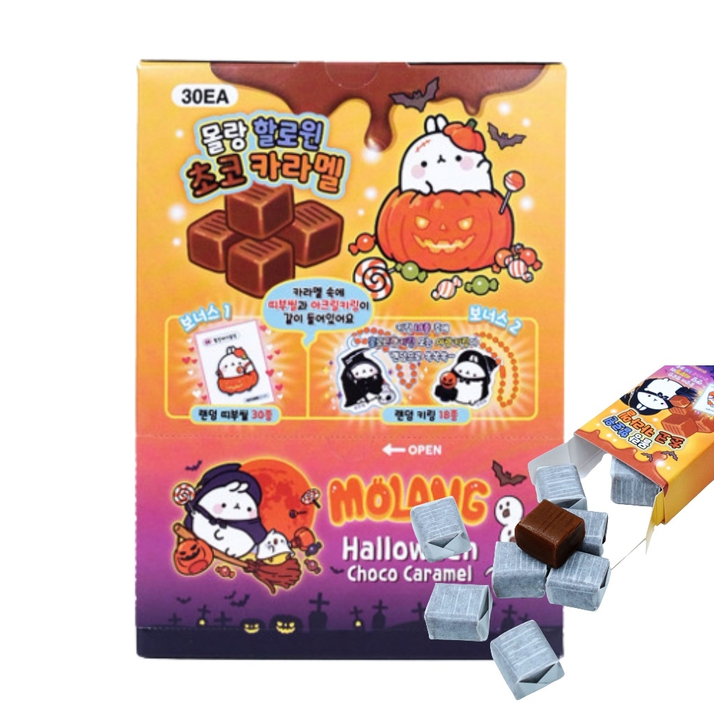 日光菓子ニューフルーツキャンディー7種類2kg6個 【公式通販】