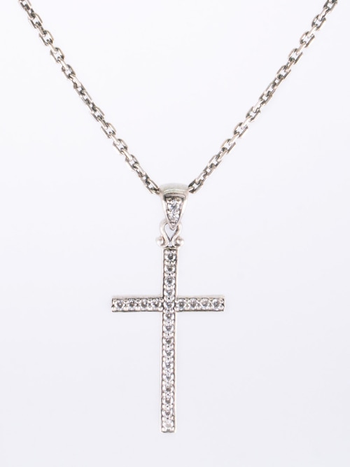 【HARANG】 HR 368N_Harang Necklace 正規品