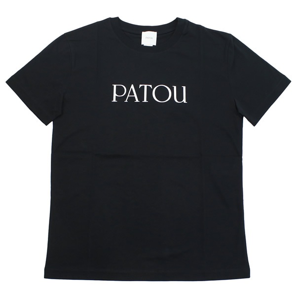 Tシャツ JE0299999 BLACK