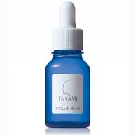 タカミ スキンピール30ml