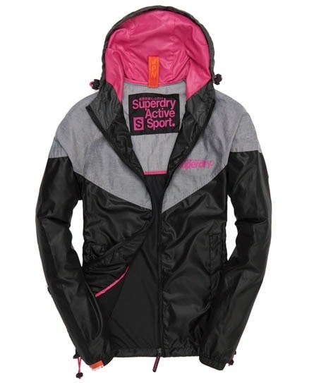 カグールスルーSuperdry郵便 15,466円