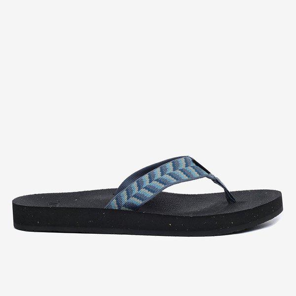 女性用フリップフロップ ビーチサンダル ReFlip STVF2214044-RGC