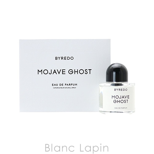 バイレード BYREDO モハーヴェゴースト EDP 50ml [860733/810790] 25,480円
