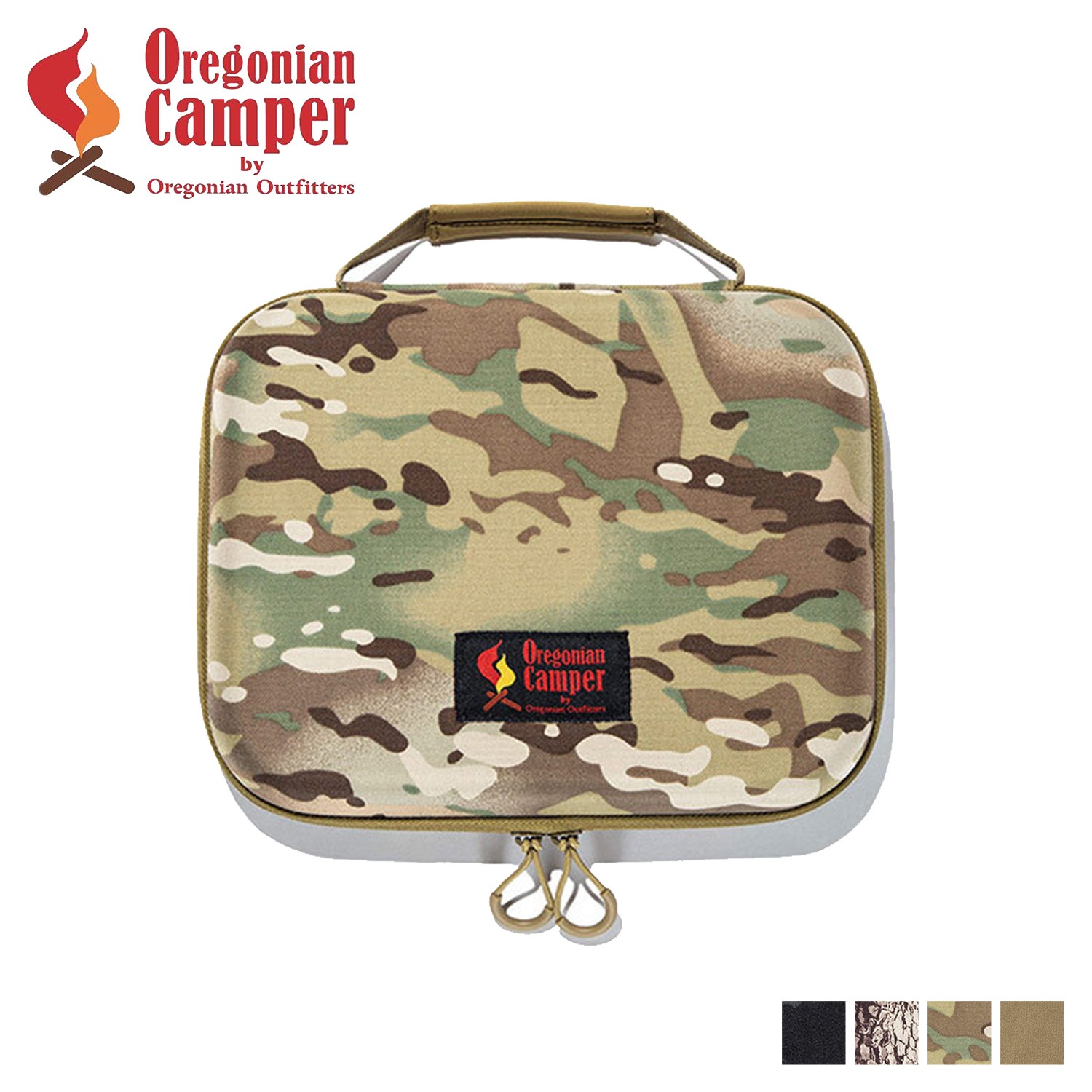 ポーチ 小物入れ モールド インフィニティ MOLD INFINITY OCB-2052