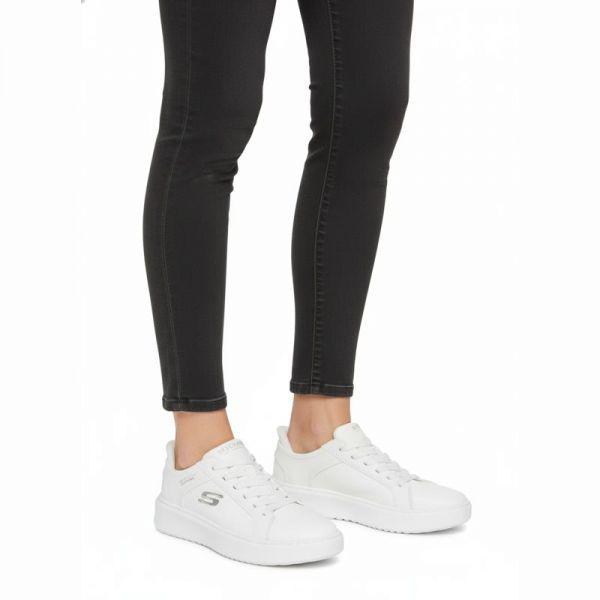 USA男性コートブレークスリップインス-OCEY031