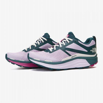 アイスブルーワンピースの猫ちゃん アーティストベア ぬいぐるみ 海外