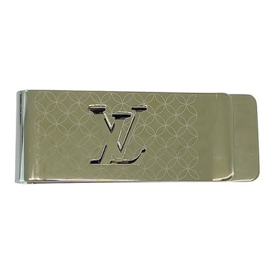 オーダー受け 食パン シーズー ご予約ページ 5/16 【公式通販】