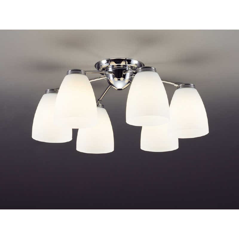 山田照明　シャンデリア　CD-4281-L