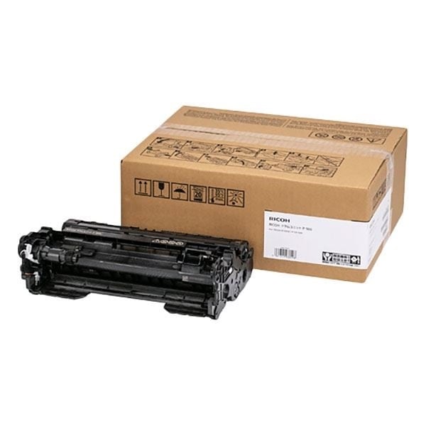 （業務用5セット）[純正品]RICOH 514205 ドラムユニット P500