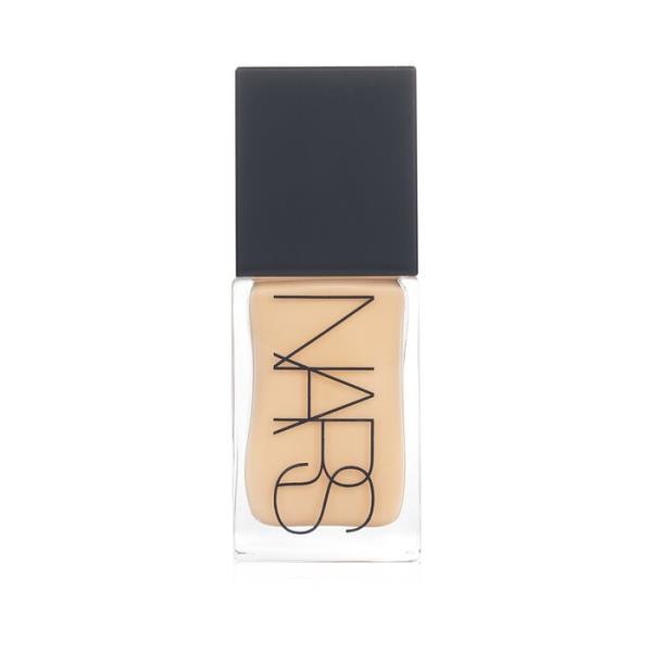 ライト リフレクティング ファンデーション - フィジー (ライト 5) 30ml