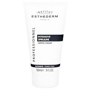 エステダム インテンシブSPクリームN 150ml 業務用（メーカー正規品）