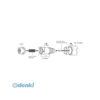 絵画 油彩画 中吉照雄 「ベニスと運河」F8 送料込み 【公式通販】