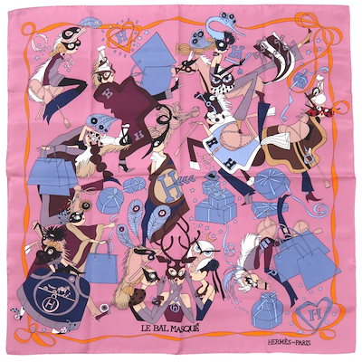 端渓硯 在銘 漢詩 中国美術 書道 骨董品 【公式通販】