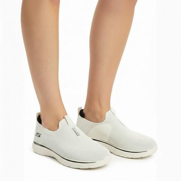 男性用 ゴーウォーク7 SP0MWCEY013 ウォーキングシューズ