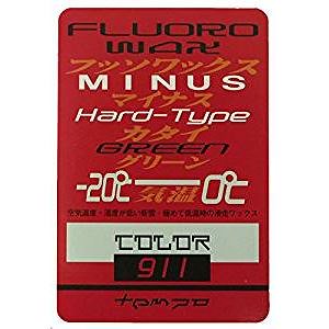 固形 ボードワックス フルオロ/グリーン 150gx12個 13,062円