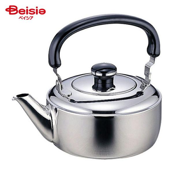 宮崎製作所 オブジェ ケトル 1.8L OJ-9