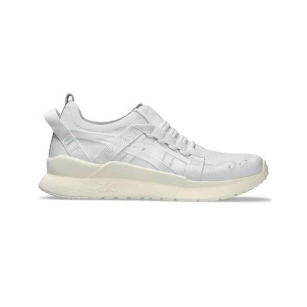 国内正規品 ランニングシューズ X CFCL GEL-LYTE III CM 1.95 ホワイト 1203A267 100 103625 910067