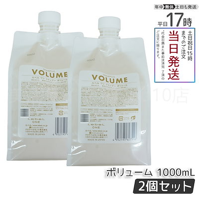 テディベア ナオミライト アンガス ANGUS ENGLAND 入手困難 超貴重