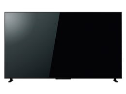 TVS REGZA REGZA 85Z970M [85インチ][大型家電][送料区分G]